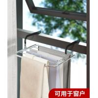 uploads/erp/collection/images/Home Garden/YuLiang/XU0614315/img_b/XU0614315_img_b_1